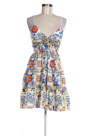 Rochie NEW COLLECTION, Mărime S, Culoare Multicolor, Preț 130,33 Lei