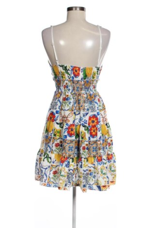 Rochie NEW COLLECTION, Mărime S, Culoare Multicolor, Preț 130,33 Lei