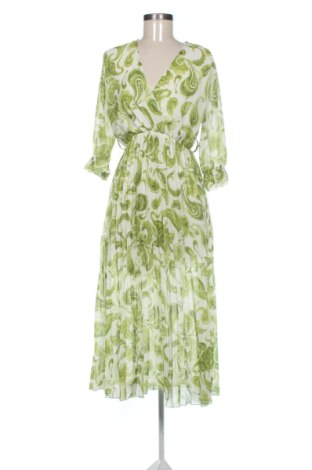 Ruha NEW COLLECTION, Méret S, Szín Sokszínű, Ár 12 349 Ft