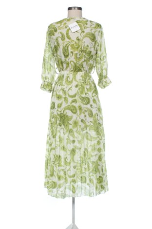 Ruha NEW COLLECTION, Méret S, Szín Sokszínű, Ár 12 349 Ft