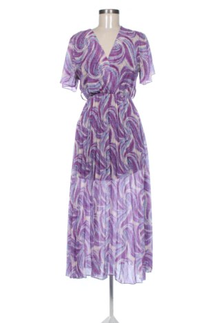 Šaty  NEW COLLECTION, Velikost S, Barva Vícebarevné, Cena  729,00 Kč