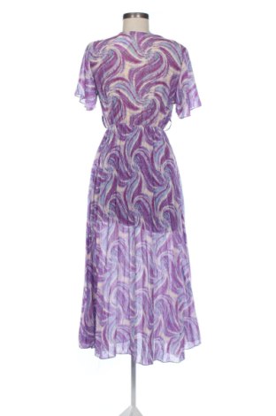 Šaty  NEW COLLECTION, Velikost S, Barva Vícebarevné, Cena  729,00 Kč