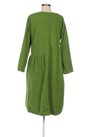 Ruha NEW COLLECTION, Méret XXL, Szín Zöld, Ár 10 331 Ft