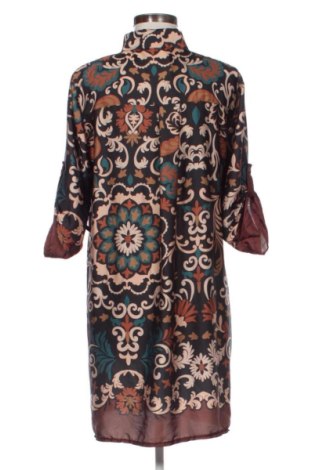 Šaty  NEW COLLECTION, Veľkosť M, Farba Viacfarebná, Cena  25,00 €