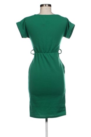 Šaty  NEW COLLECTION, Veľkosť XS, Farba Zelená, Cena  25,00 €