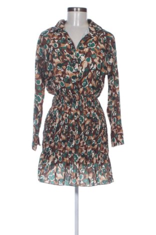 Šaty  NEW COLLECTION, Veľkosť M, Farba Viacfarebná, Cena  29,95 €