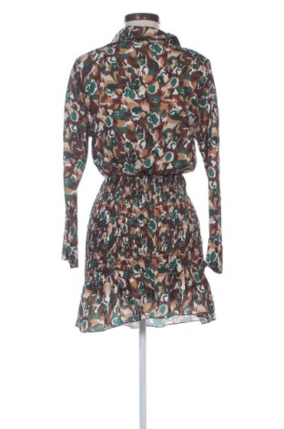 Šaty  NEW COLLECTION, Veľkosť M, Farba Viacfarebná, Cena  29,95 €