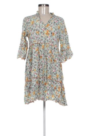 Šaty  NEW COLLECTION, Veľkosť M, Farba Viacfarebná, Cena  29,95 €