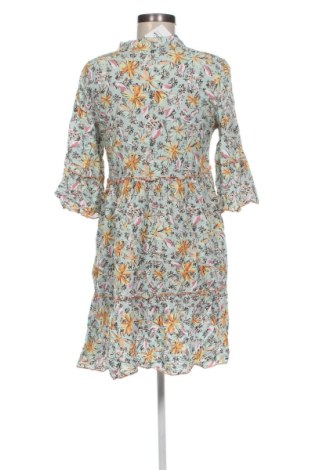 Šaty  NEW COLLECTION, Veľkosť M, Farba Viacfarebná, Cena  29,95 €