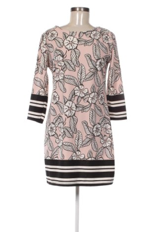 Šaty  NEW COLLECTION, Velikost M, Barva Vícebarevné, Cena  729,00 Kč