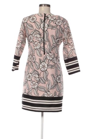 Šaty  NEW COLLECTION, Velikost M, Barva Vícebarevné, Cena  729,00 Kč