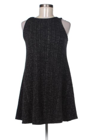 Šaty  NEW COLLECTION, Velikost S, Barva Vícebarevné, Cena  729,00 Kč