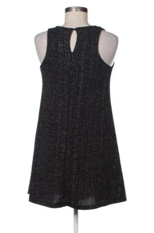 Šaty  NEW COLLECTION, Velikost S, Barva Vícebarevné, Cena  729,00 Kč
