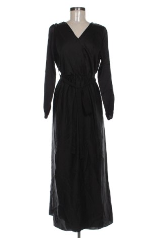 Ruha NEW COLLECTION, Méret L, Szín Fekete, Ár 12 349 Ft