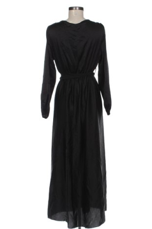 Ruha NEW COLLECTION, Méret L, Szín Fekete, Ár 12 349 Ft