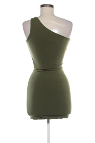 Рокля NEW COLLECTION, Размер M, Цвят Зелен, Цена 56,24 €