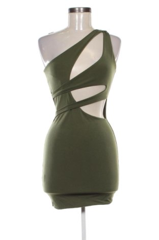 Sukienka NEW COLLECTION, Rozmiar M, Kolor Zielony, Cena 261,99 zł