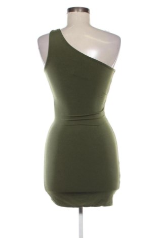 Sukienka NEW COLLECTION, Rozmiar M, Kolor Zielony, Cena 261,99 zł