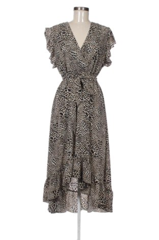 Šaty  NEW COLLECTION, Veľkosť XL, Farba Viacfarebná, Cena  29,95 €