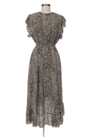 Šaty  NEW COLLECTION, Veľkosť XL, Farba Viacfarebná, Cena  29,95 €