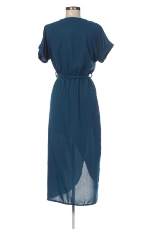 Рокля NEW COLLECTION, Размер XS, Цвят Син, Цена 50,61 €