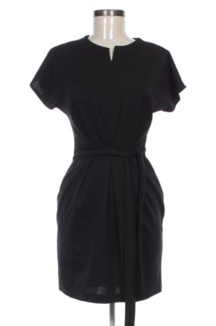 Рокля NEW COLLECTION, Размер M, Цвят Черен, Цена 25,05 €