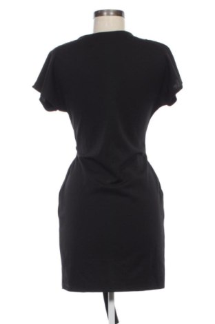 Рокля NEW COLLECTION, Размер M, Цвят Черен, Цена 25,05 €