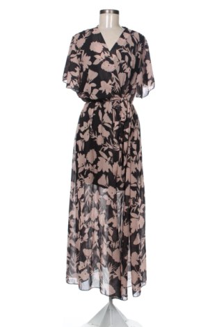 Šaty  NEW COLLECTION, Veľkosť XL, Farba Viacfarebná, Cena  29,95 €