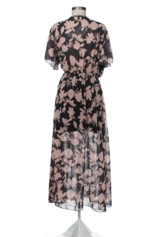 Šaty  NEW COLLECTION, Veľkosť XL, Farba Viacfarebná, Cena  29,95 €