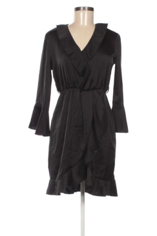 Rochie NEW COLLECTION, Mărime M, Culoare Negru, Preț 151,99 Lei