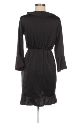 Rochie NEW COLLECTION, Mărime M, Culoare Negru, Preț 151,99 Lei