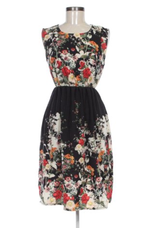 Šaty  NEW COLLECTION, Velikost M, Barva Vícebarevné, Cena  709,00 Kč