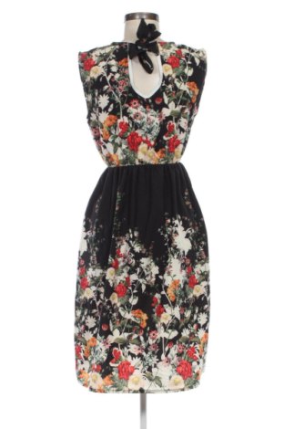 Šaty  NEW COLLECTION, Velikost M, Barva Vícebarevné, Cena  709,00 Kč