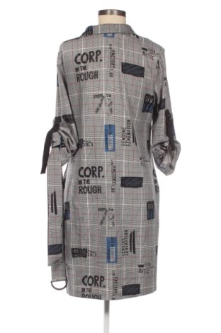 Sukienka NIKA, Rozmiar M, Kolor Kolorowy, Cena 353,66 zł