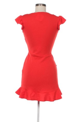 Rochie NLY, Mărime S, Culoare Roșu, Preț 151,99 Lei