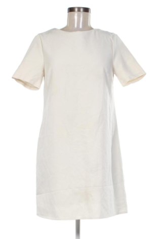 Šaty  NLY Eve, Velikost S, Barva Krémová, Cena  839,00 Kč