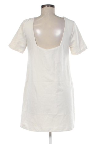 Šaty  NLY Eve, Velikost S, Barva Krémová, Cena  839,00 Kč