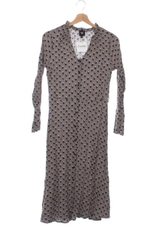 Rochie NU Denmark, Mărime XS, Culoare Multicolor, Preț 307,58 Lei