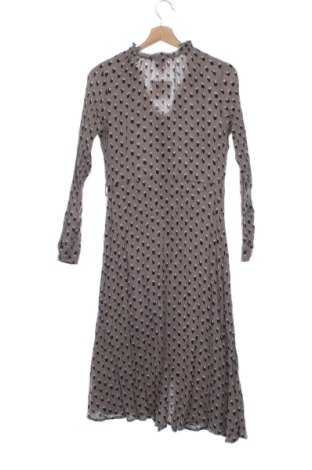 Rochie NU Denmark, Mărime XS, Culoare Multicolor, Preț 307,58 Lei