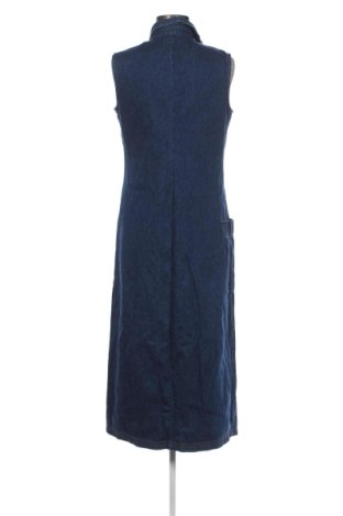Rochie NY Jeans, Mărime M, Culoare Albastru, Preț 130,33 Lei