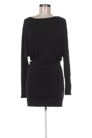 Rochie Nadine, Mărime M, Culoare Negru, Preț 259,99 Lei