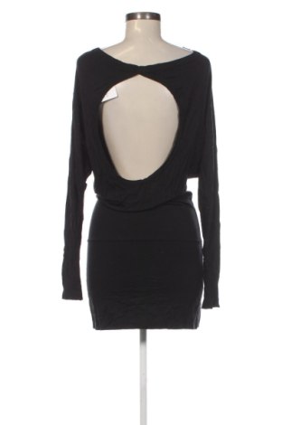 Rochie Nadine, Mărime M, Culoare Negru, Preț 259,99 Lei