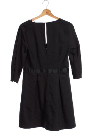 Sukienka Naf Naf, Rozmiar M, Kolor Czarny, Cena 129,99 zł