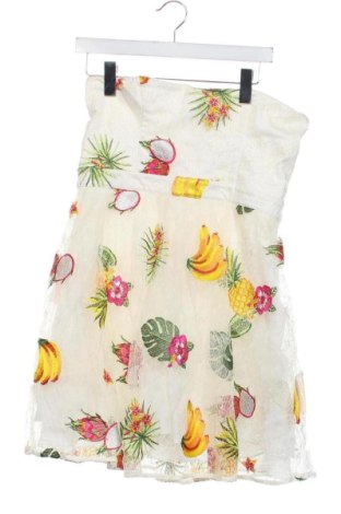 Rochie Naf Naf, Mărime XS, Culoare Multicolor, Preț 267,16 Lei