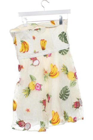 Rochie Naf Naf, Mărime XS, Culoare Multicolor, Preț 267,16 Lei