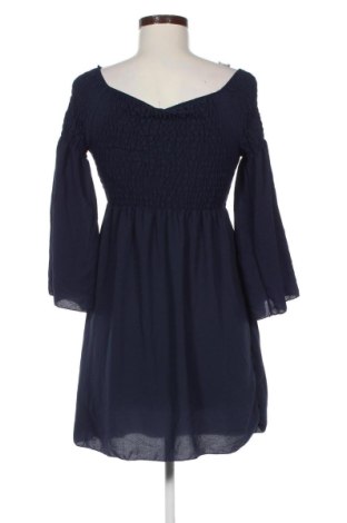 Rochie Naheva, Mărime XS, Culoare Albastru, Preț 151,99 Lei