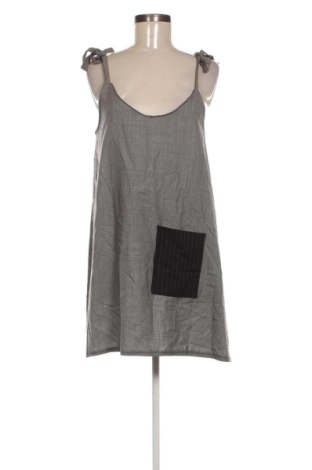 Rochie Namaste, Mărime L, Culoare Multicolor, Preț 151,99 Lei