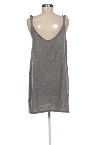 Rochie Namaste, Mărime L, Culoare Multicolor, Preț 151,99 Lei