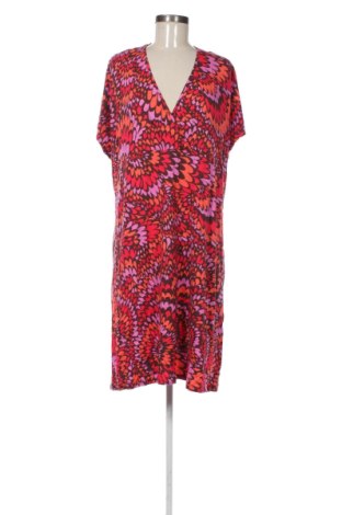 Rochie Nanso, Mărime 3XL, Culoare Multicolor, Preț 151,99 Lei