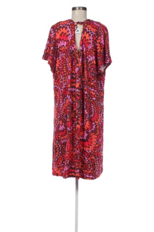 Rochie Nanso, Mărime 3XL, Culoare Multicolor, Preț 151,99 Lei